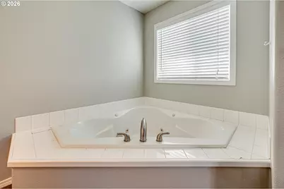 210 Tsugawa Ct, Woodland, WA 98674 - Photo 21