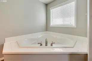 210 TSugawa Ct, Woodland, WA 98674 - Photo 21