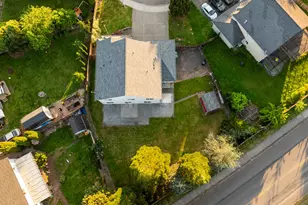 210 TSugawa Ct, Woodland, WA 98674 - Photo 37