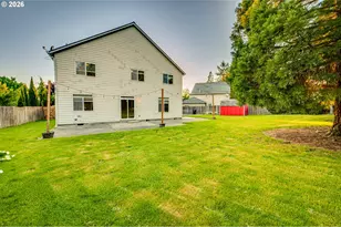 210 TSugawa Ct, Woodland, WA 98674 - Photo 33