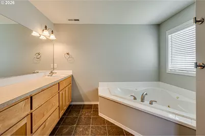 210 Tsugawa Ct, Woodland, WA 98674 - Photo 19