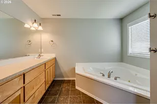 210 TSugawa Ct, Woodland, WA 98674 - Photo 19