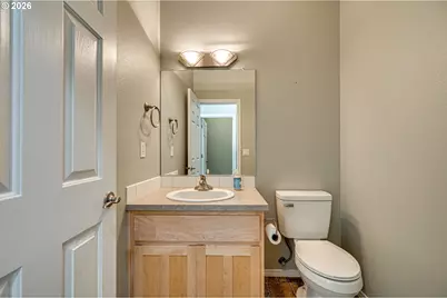 210 Tsugawa Ct, Woodland, WA 98674 - Photo 15