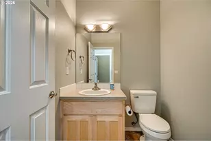 210 TSugawa Ct, Woodland, WA 98674 - Photo 15