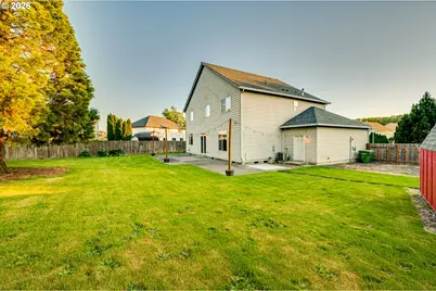 210 Tsugawa Ct, Woodland, WA 98674 - Photo 31