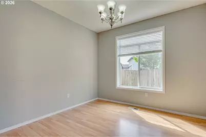 210 Tsugawa Ct, Woodland, WA 98674 - Photo 7