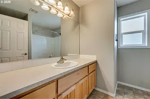 210 TSugawa Ct, Woodland, WA 98674 - Photo 25