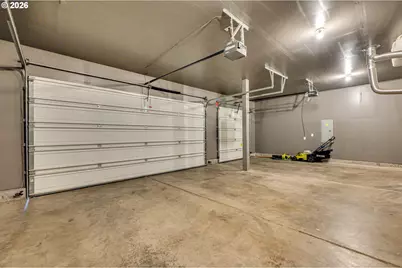 210 Tsugawa Ct, Woodland, WA 98674 - Photo 29