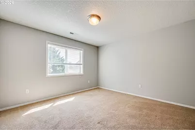 210 Tsugawa Ct, Woodland, WA 98674 - Photo 27