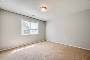 210 TSugawa Ct, Woodland, WA 98674 - Photo 27