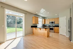210 TSugawa Ct, Woodland, WA 98674 - Photo 11