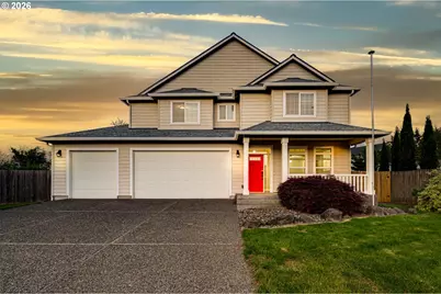 210 Tsugawa Ct, Woodland, WA 98674 - Photo 1