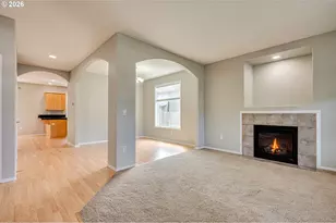 210 TSugawa Ct, Woodland, WA 98674 - Photo 5