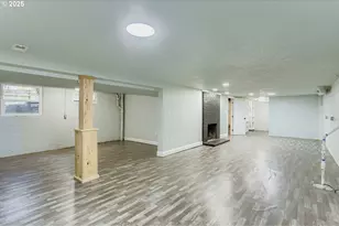 1124 NE 172nd Ave, Gresham, OR 97230 - Photo 21