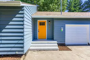 1124 NE 172nd Ave, Gresham, OR 97230 - Photo 3