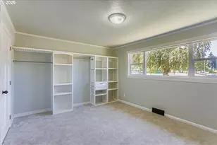 1124 NE 172nd Ave, Gresham, OR 97230 - Photo 15