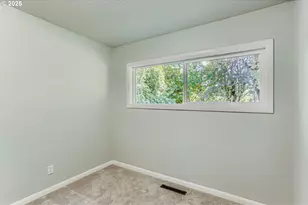 1124 NE 172nd Ave, Gresham, OR 97230 - Photo 17