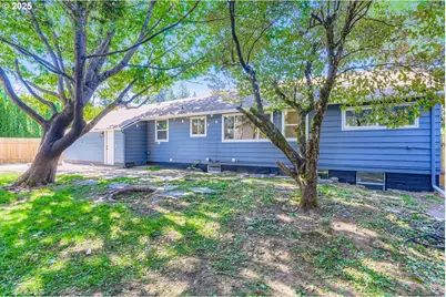 1124 NE 172nd Ave, Gresham, OR 97230 - Photo 27