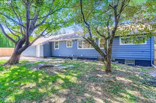 1124 NE 172nd Ave, Gresham, OR 97230 - Photo 27