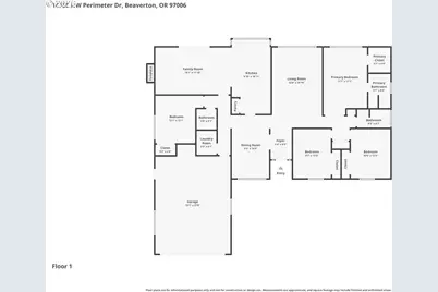 14785 NW Perimeter Dr, Beaverton, OR 97006 - Photo 29