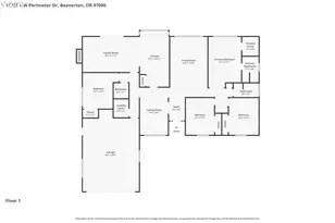 14785 NW Perimeter Dr, Beaverton, OR 97006 - Photo 29