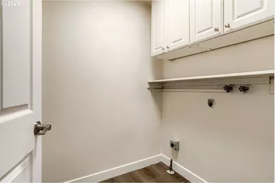 14785 NW Perimeter Dr, Beaverton, OR 97006 - Photo 25