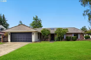 14785 NW Perimeter Dr, Beaverton, OR 97006 - Photo 1