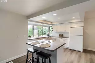 14785 NW Perimeter Dr, Beaverton, OR 97006 - Photo 9
