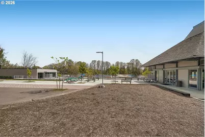 14785 NW Perimeter Dr, Beaverton, OR 97006 - Photo 33