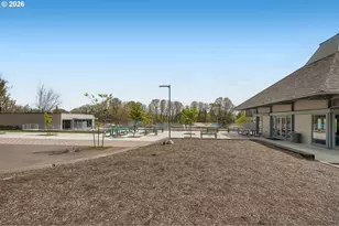 14785 NW Perimeter Dr, Beaverton, OR 97006 - Photo 33
