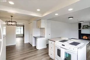 14785 NW Perimeter Dr, Beaverton, OR 97006 - Photo 11
