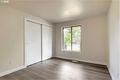 14785 NW Perimeter Dr, Beaverton, OR 97006 - Photo 19