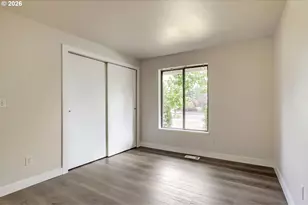 14785 NW Perimeter Dr, Beaverton, OR 97006 - Photo 19