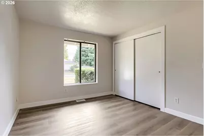 14785 NW Perimeter Dr, Beaverton, OR 97006 - Photo 21