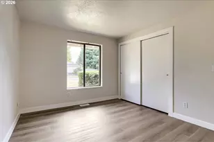 14785 NW Perimeter Dr, Beaverton, OR 97006 - Photo 21