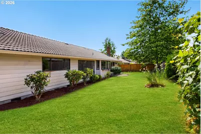 14785 NW Perimeter Dr, Beaverton, OR 97006 - Photo 27