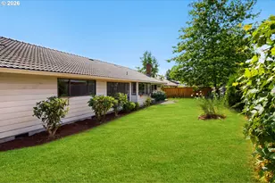 14785 NW Perimeter Dr, Beaverton, OR 97006 - Photo 27