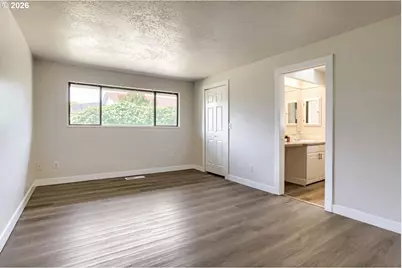 14785 NW Perimeter Dr, Beaverton, OR 97006 - Photo 15
