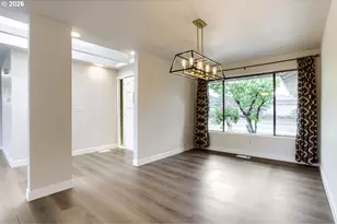 14785 NW Perimeter Dr, Beaverton, OR 97006 - Photo 5