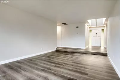 14785 NW Perimeter Dr, Beaverton, OR 97006 - Photo 13