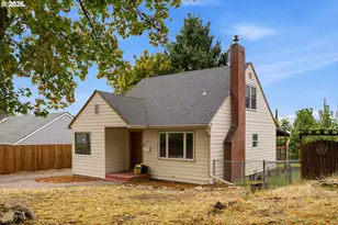 4110 NW Fir St, Vancouver, WA 98660 - Photo 41