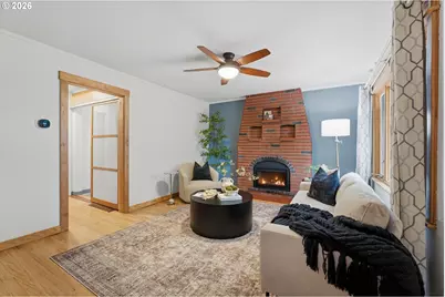 4110 NW Fir St, Vancouver, WA 98660 - Photo 3