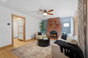 4110 NW Fir St, Vancouver, WA 98660 - Photo 3