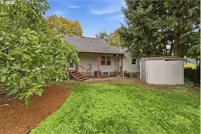 4110 NW Fir St, Vancouver, WA 98660 - Photo 39