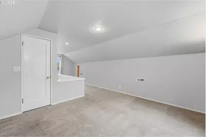 4110 NW Fir St, Vancouver, WA 98660 - Photo 23