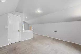 4110 NW Fir St, Vancouver, WA 98660 - Photo 23