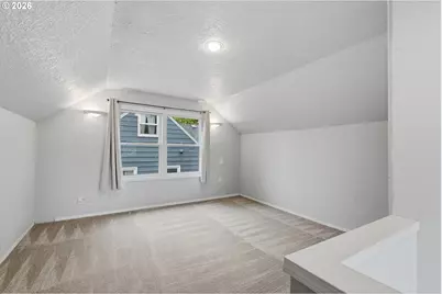 4110 NW Fir St, Vancouver, WA 98660 - Photo 21