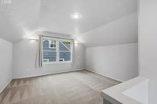 4110 NW Fir St, Vancouver, WA 98660 - Photo 21