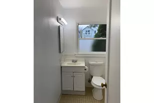 15725 SE Stark St, Portland, OR 97233 - Photo 21