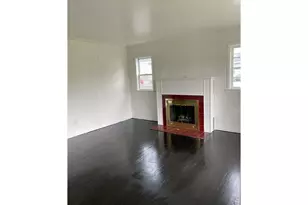 15725 SE Stark St, Portland, OR 97233 - Photo 15